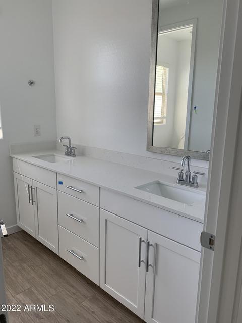 2452 E Warbler Rd, Gilbert, AZ 85297 photo 34