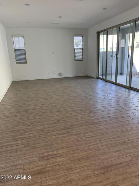 2452 E Warbler Rd, Gilbert, AZ 85297 photo 9