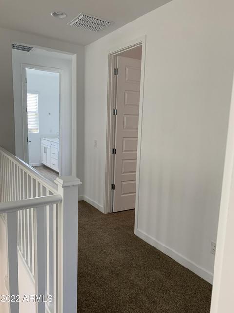 2452 E Warbler Rd, Gilbert, AZ 85297 photo 18
