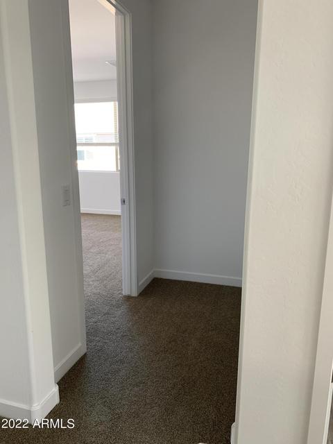 2452 E Warbler Rd, Gilbert, AZ 85297 photo 19