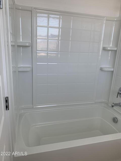 2452 E Warbler Rd, Gilbert, AZ 85297 photo 36