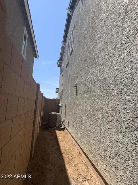 2452 E Warbler Rd, Gilbert, AZ 85297 photo 42