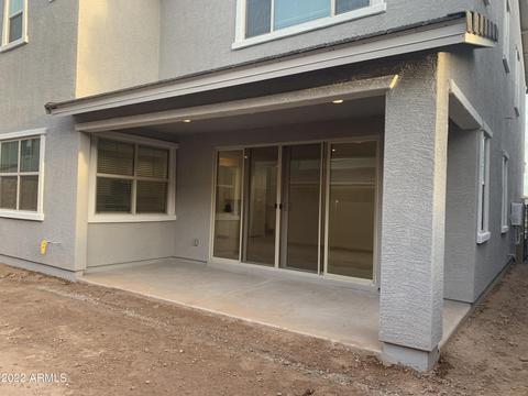 2452 E Warbler Rd, Gilbert, AZ 85297 photo 41