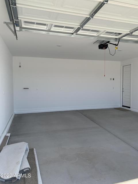 2452 E Warbler Rd, Gilbert, AZ 85297 photo 39