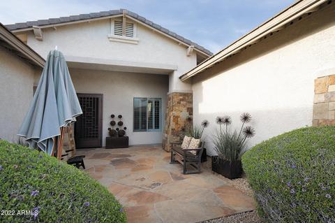 4634 W Marcus Dr, Phoenix, AZ 85083 photo 3
