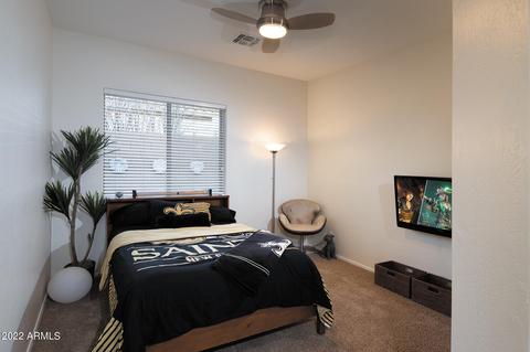 4634 W Marcus Dr, Phoenix, AZ 85083 photo 24