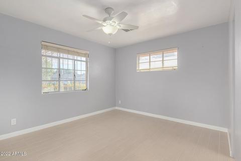 2110 W Avalon Dr, Phoenix, AZ 85015 photo 21