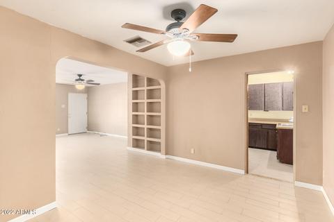 2110 W Avalon Dr, Phoenix, AZ 85015 photo 12