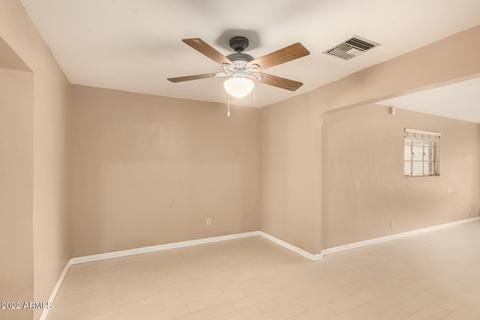 2110 W Avalon Dr, Phoenix, AZ 85015 photo 11