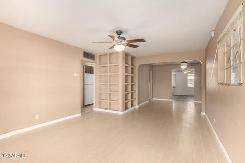 2110 W Avalon Dr, Phoenix, AZ 85015 photo 8