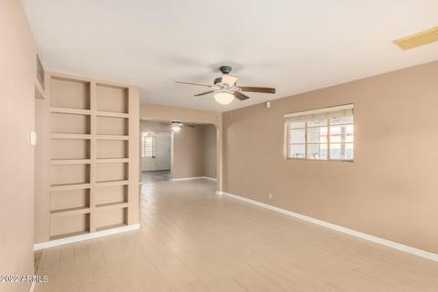 2110 W Avalon Dr, Phoenix, AZ 85015 photo 9