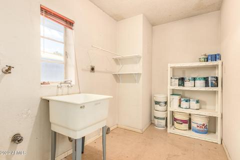 2110 W Avalon Dr, Phoenix, AZ 85015 photo 30