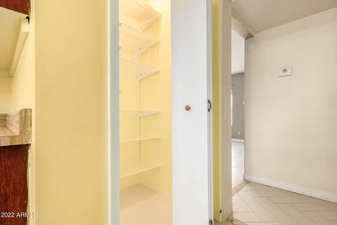 2110 W Avalon Dr, Phoenix, AZ 85015 photo 20
