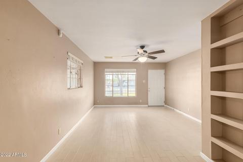2110 W Avalon Dr, Phoenix, AZ 85015 photo 7