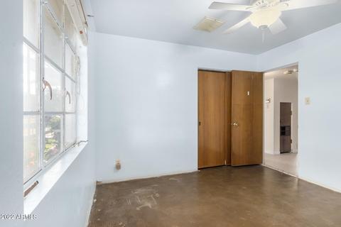 2110 W Avalon Dr, Phoenix, AZ 85015 photo 25