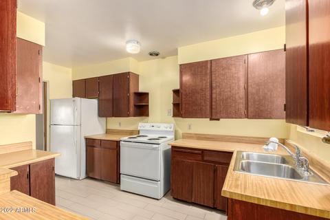 2110 W Avalon Dr, Phoenix, AZ 85015 photo 18