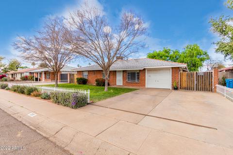 2110 W Avalon Dr, Phoenix, AZ 85015 photo 2