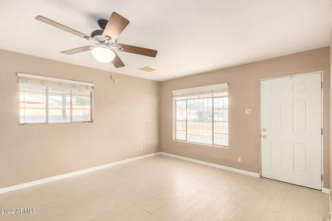2110 W Avalon Dr, Phoenix, AZ 85015 photo 5