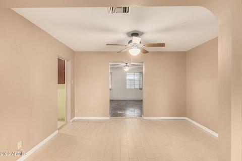 2110 W Avalon Dr, Phoenix, AZ 85015 photo 14