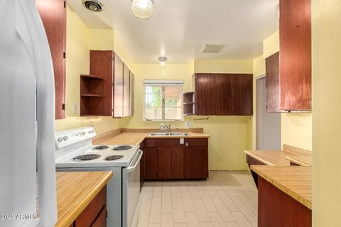 2110 W Avalon Dr, Phoenix, AZ 85015 photo 19