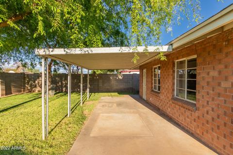 2110 W Avalon Dr, Phoenix, AZ 85015 photo 34