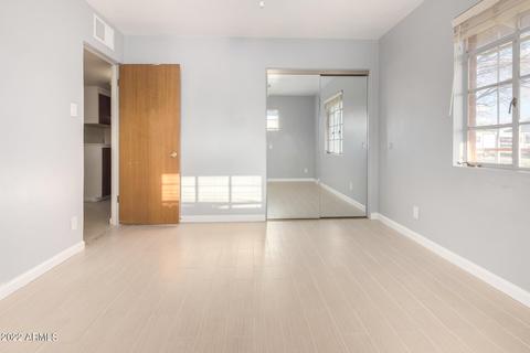 2110 W Avalon Dr, Phoenix, AZ 85015 photo 26