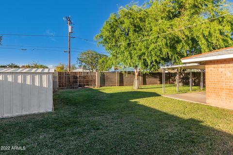 2110 W Avalon Dr, Phoenix, AZ 85015 photo 33