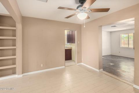 2110 W Avalon Dr, Phoenix, AZ 85015 photo 13