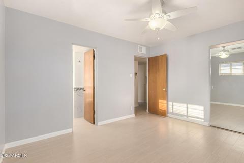 2110 W Avalon Dr, Phoenix, AZ 85015 photo 22