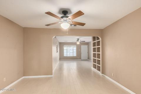 2110 W Avalon Dr, Phoenix, AZ 85015 photo 10