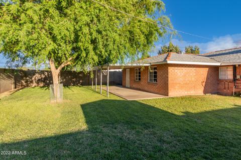 2110 W Avalon Dr, Phoenix, AZ 85015 photo 32