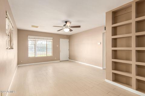 2110 W Avalon Dr, Phoenix, AZ 85015 photo 6