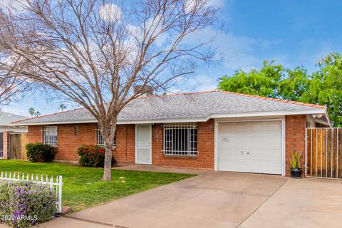 2110 W Avalon Dr, Phoenix, AZ 85015 photo 3