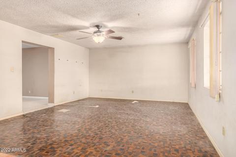 2110 W Avalon Dr, Phoenix, AZ 85015 photo 15