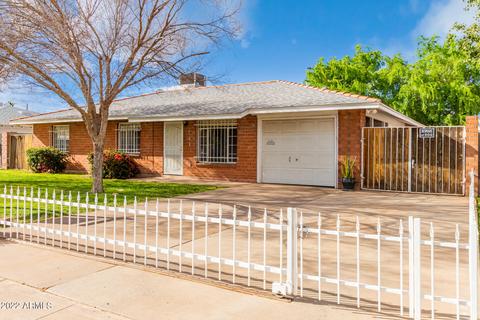 2110 W Avalon Dr, Phoenix, AZ 85015 photo 4