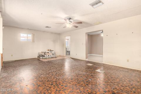 2110 W Avalon Dr, Phoenix, AZ 85015 photo 16