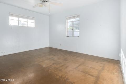 2110 W Avalon Dr, Phoenix, AZ 85015 photo 27