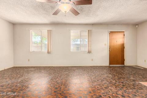 2110 W Avalon Dr, Phoenix, AZ 85015 photo 17