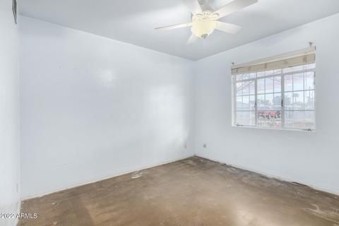 2110 W Avalon Dr, Phoenix, AZ 85015 photo 24
