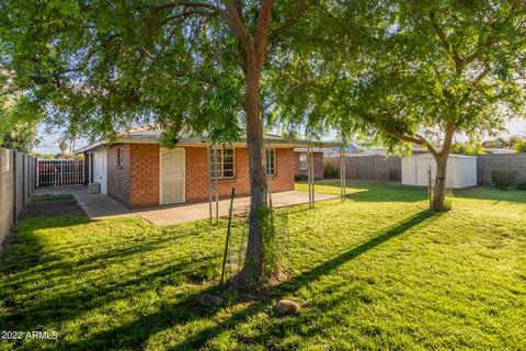 2110 W Avalon Dr, Phoenix, AZ 85015 photo 35
