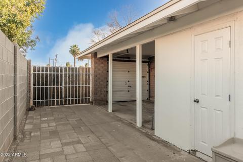 2110 W Avalon Dr, Phoenix, AZ 85015 photo 31