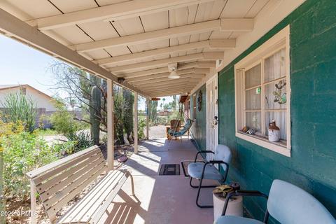 10638 E Boulder Dr, Apache Junction, AZ 85120 photo 6