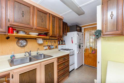 10638 E Boulder Dr, Apache Junction, AZ 85120 photo 16