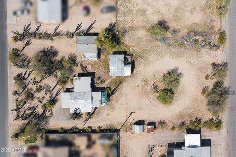 10638 E Boulder Dr, Apache Junction, AZ 85120 photo 23