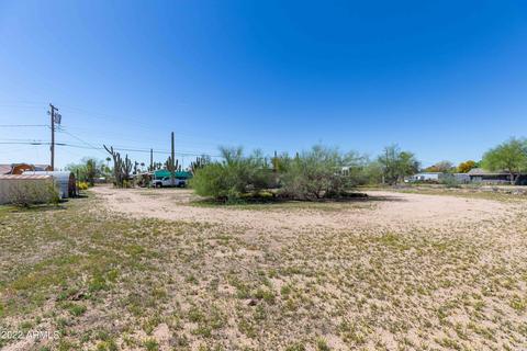 10638 E Boulder Dr, Apache Junction, AZ 85120 photo 9
