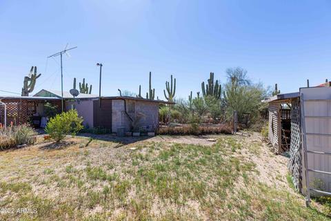10638 E Boulder Dr, Apache Junction, AZ 85120 photo 10