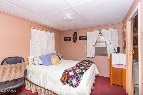 10638 E Boulder Dr, Apache Junction, AZ 85120 photo 18
