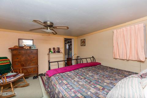 10638 E Boulder Dr, Apache Junction, AZ 85120 photo 20