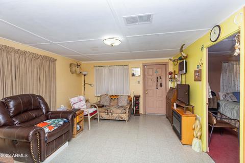 10638 E Boulder Dr, Apache Junction, AZ 85120 photo 14