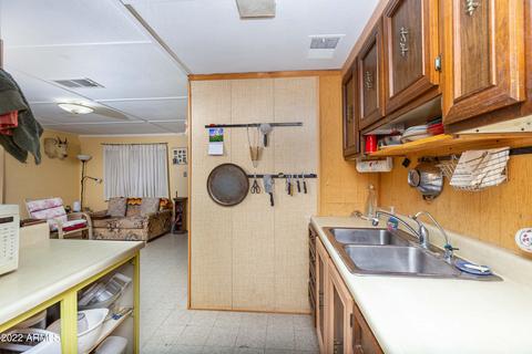 10638 E Boulder Dr, Apache Junction, AZ 85120 photo 17